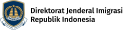 looginpage